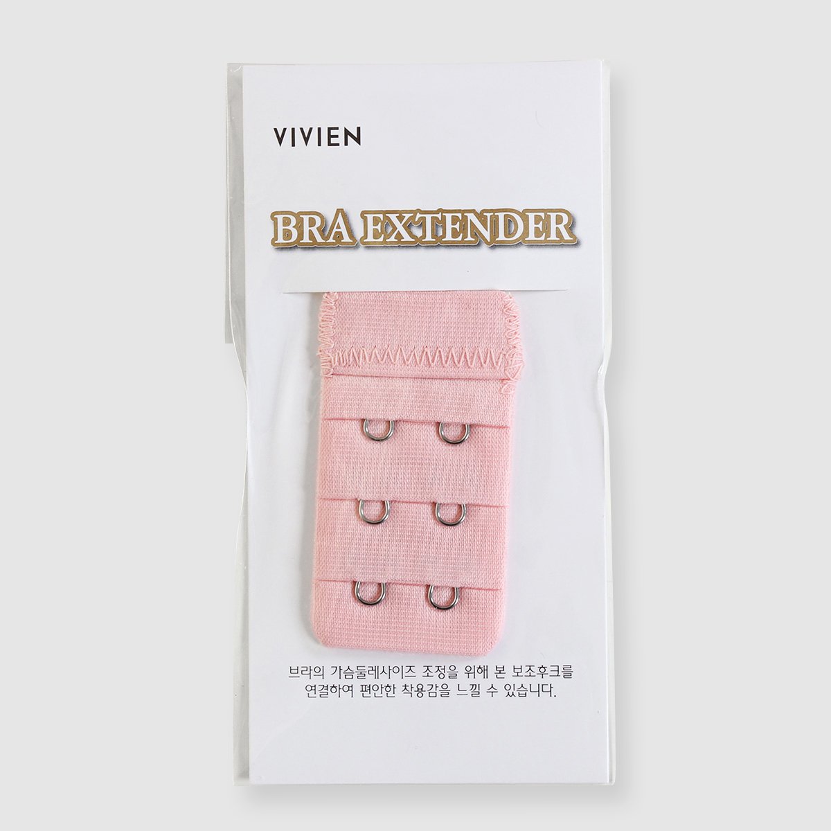 상품 이미지4