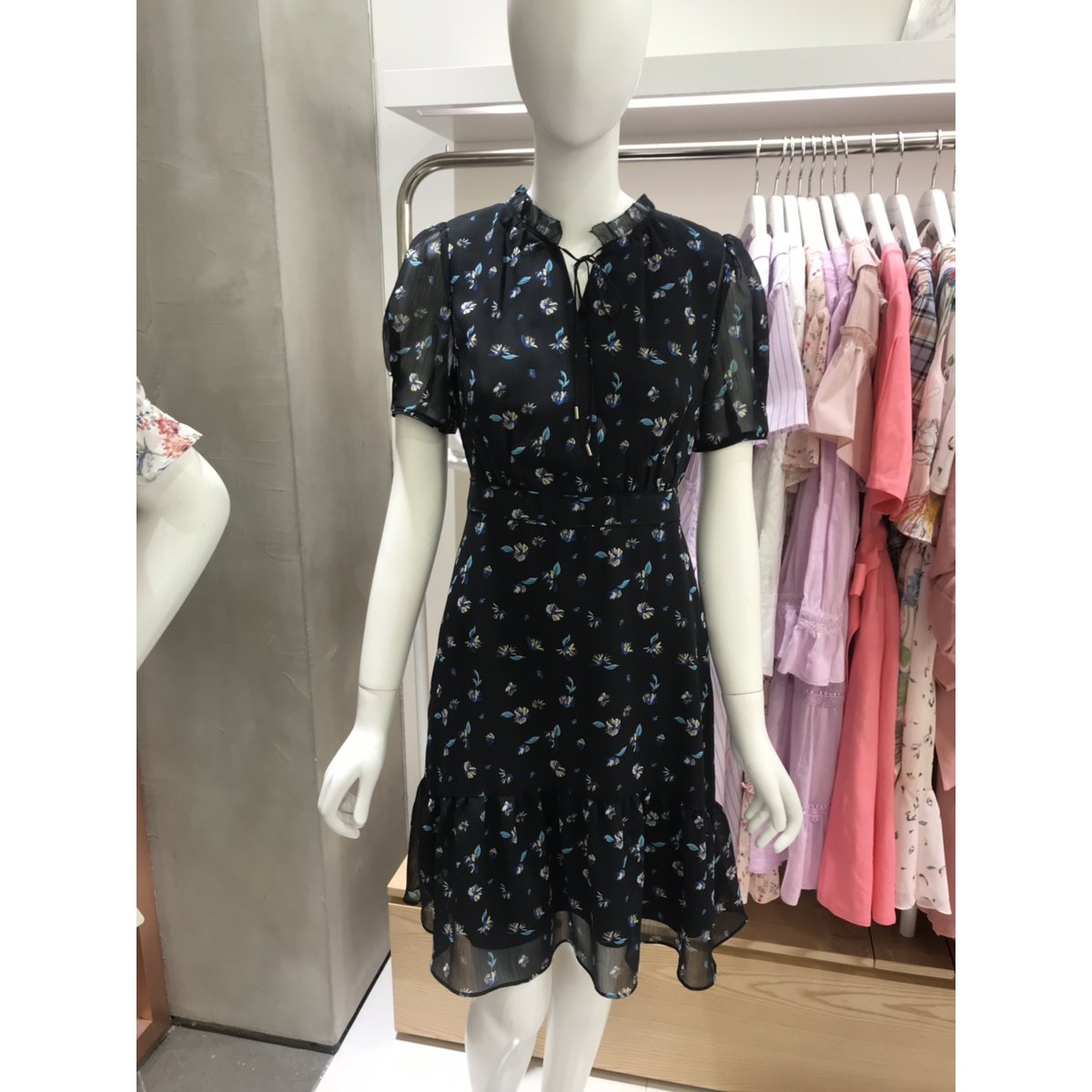 상품 이미지8