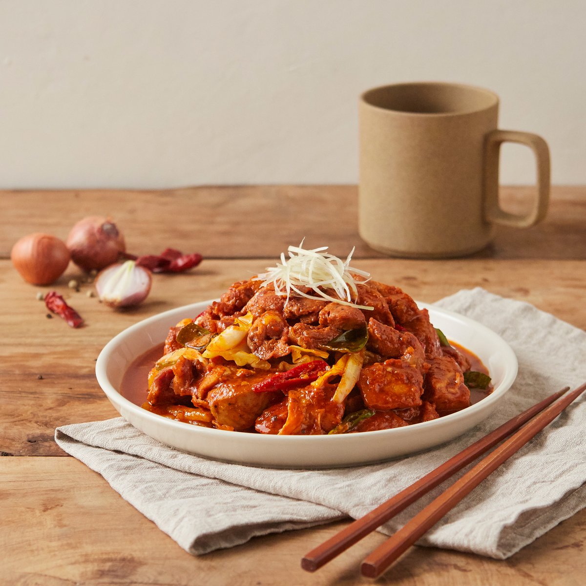 상품 이미지3