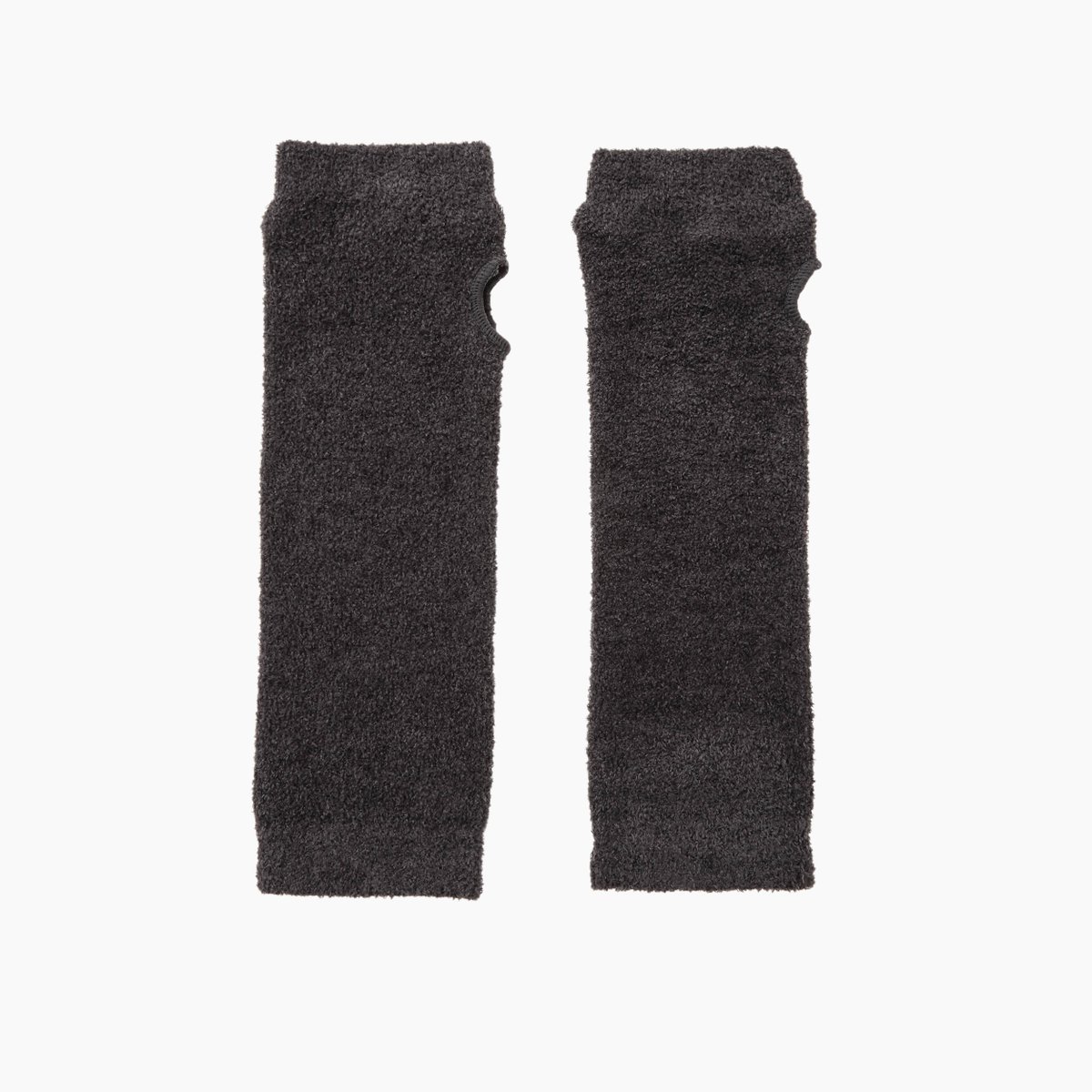 상품 이미지2