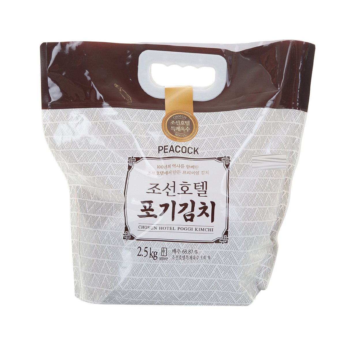 상품 이미지1