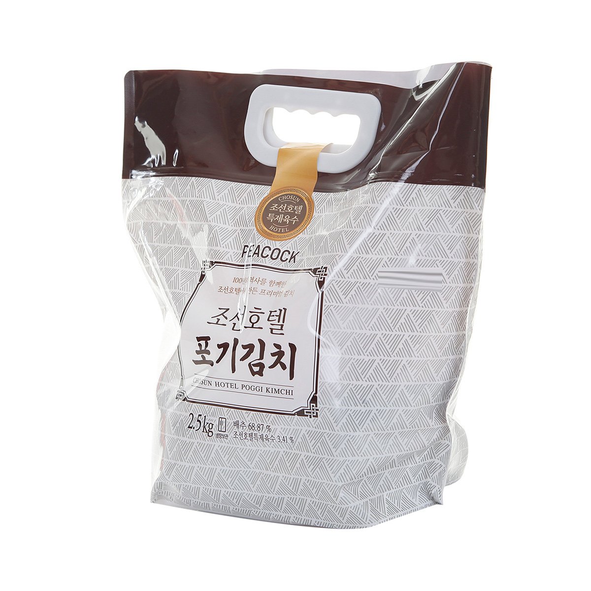 상품 이미지2