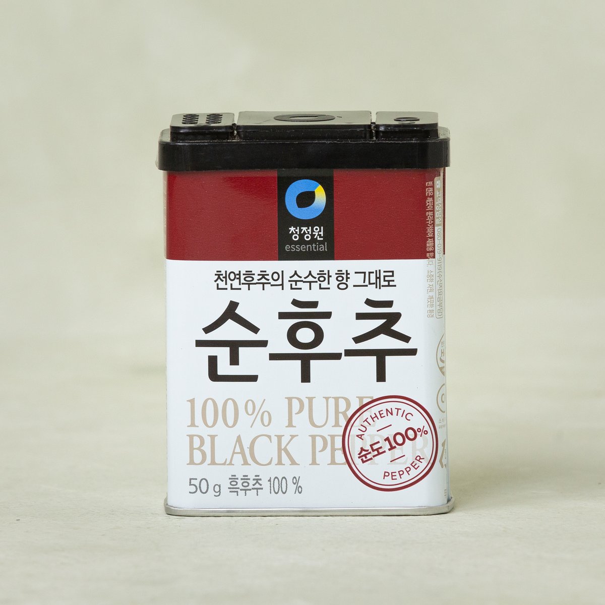 상품 이미지1