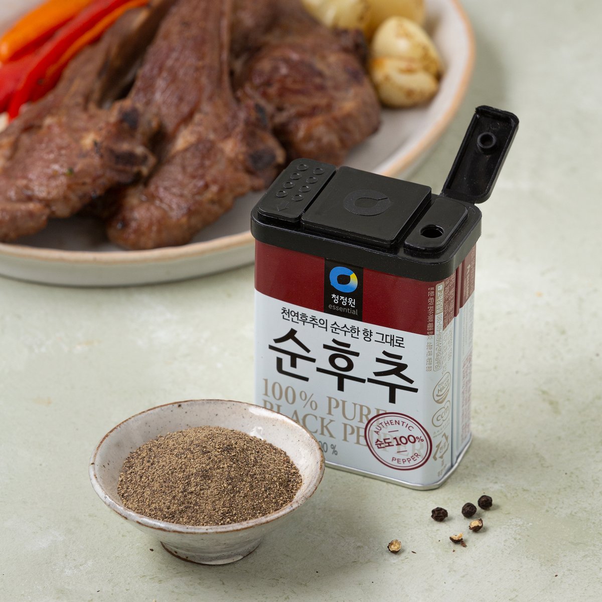 상품 이미지2