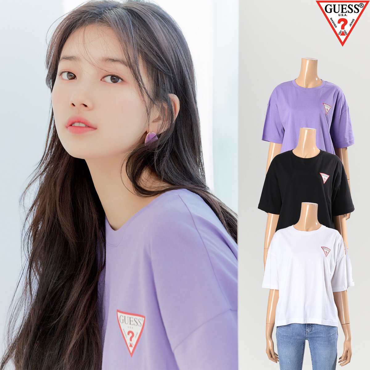 상품 이미지2