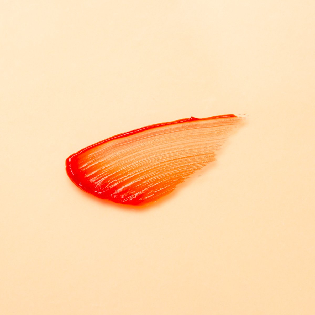 상품 이미지5