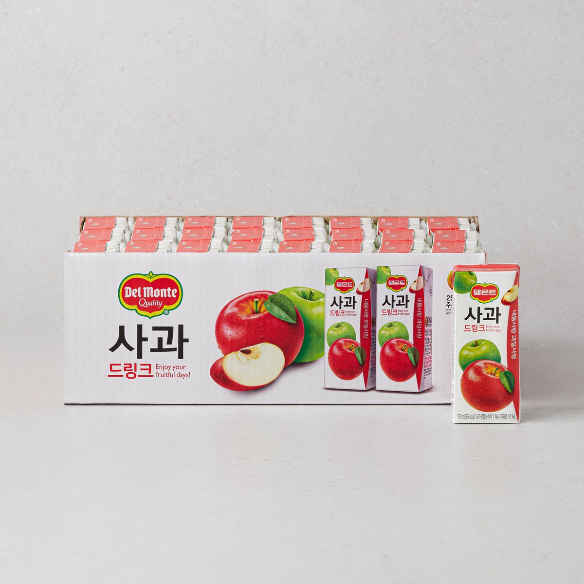 상품 이미지1