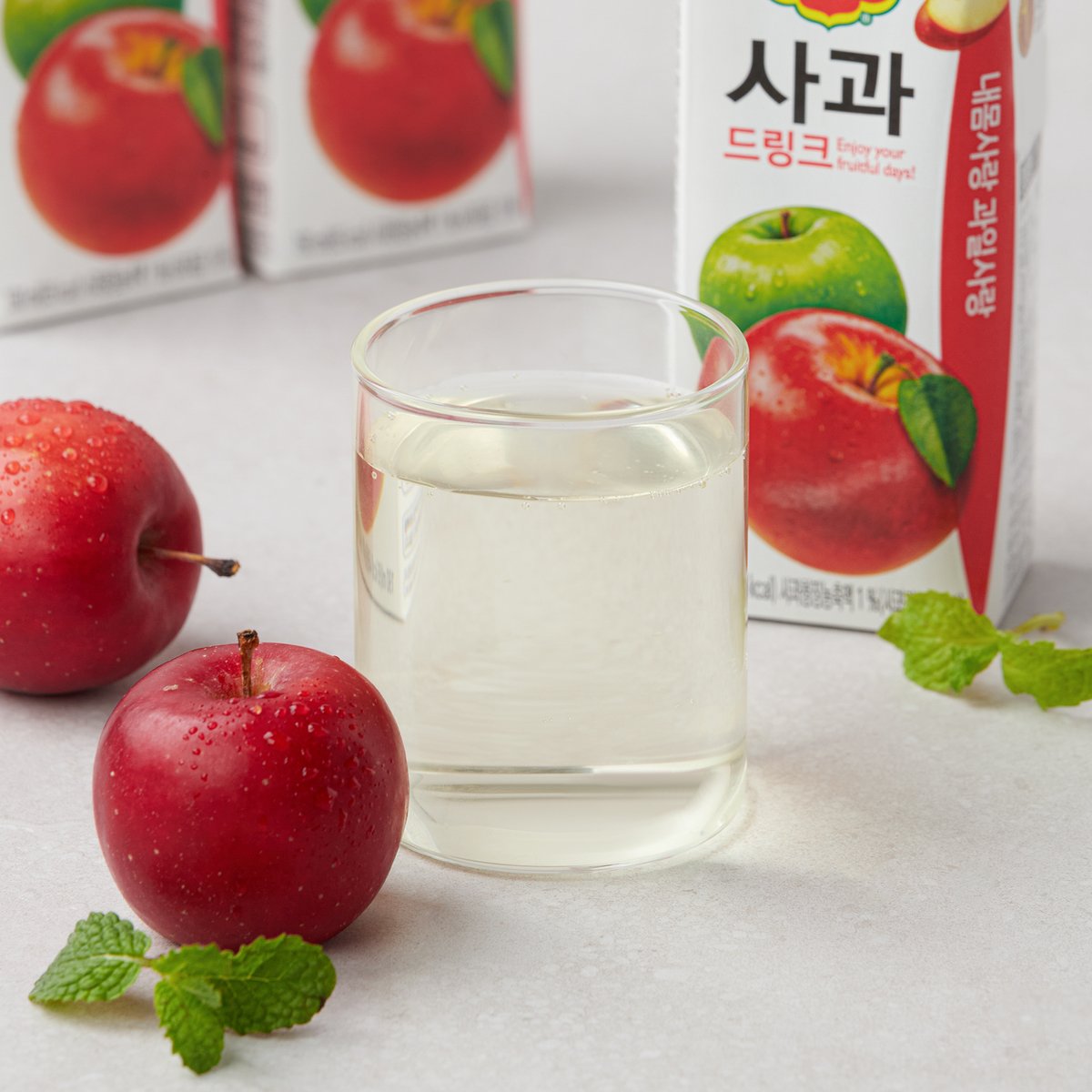 상품 이미지2