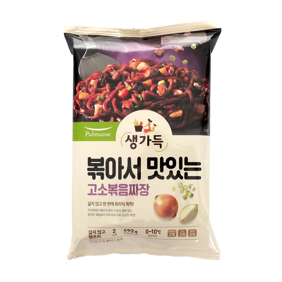 상품 이미지1