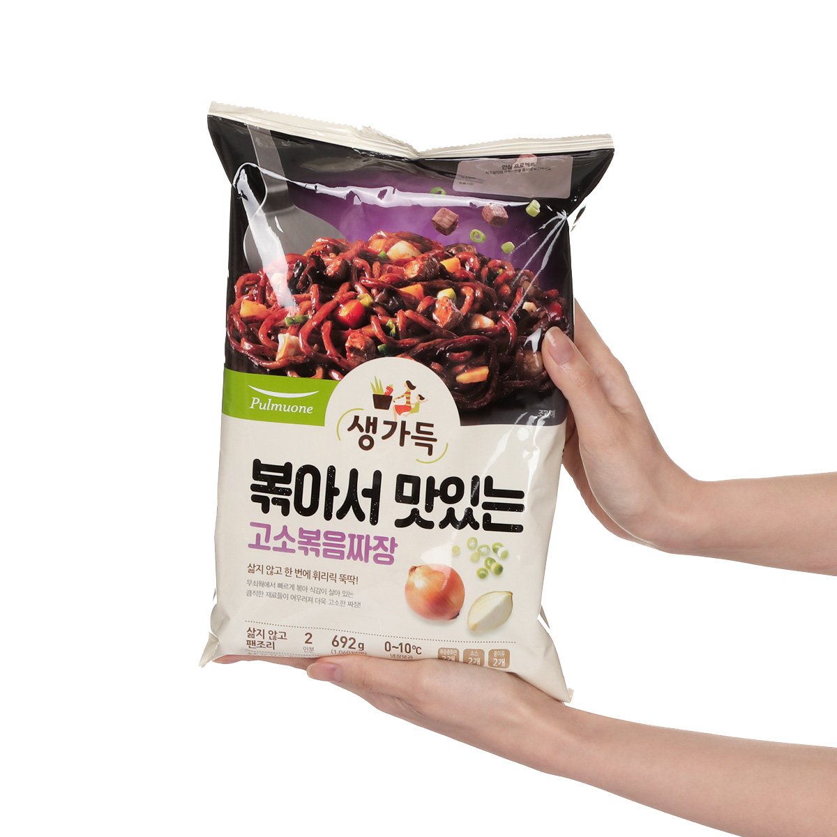 상품 이미지3