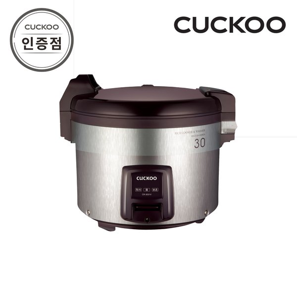 이미지1