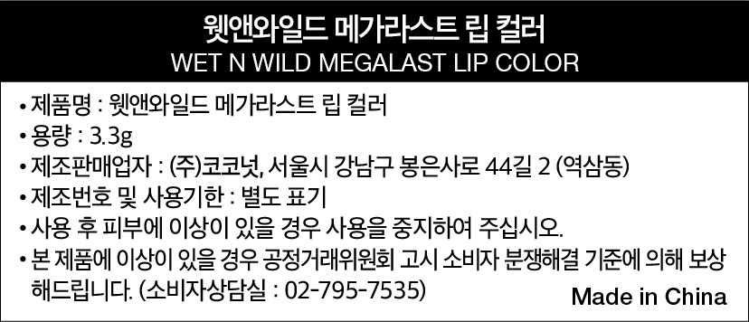 상품 이미지1