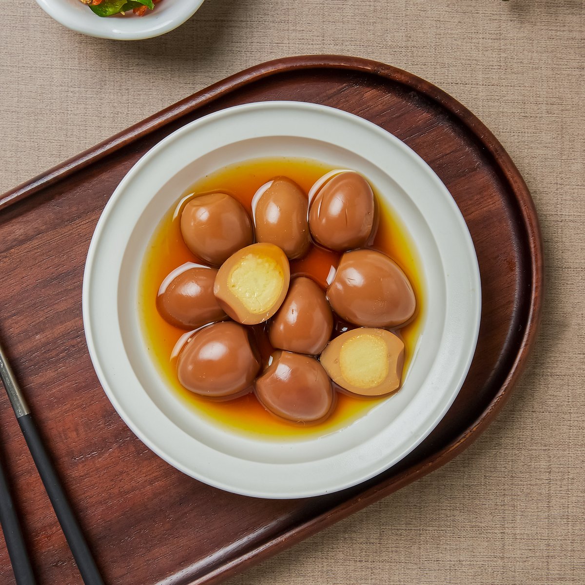 상품 이미지2