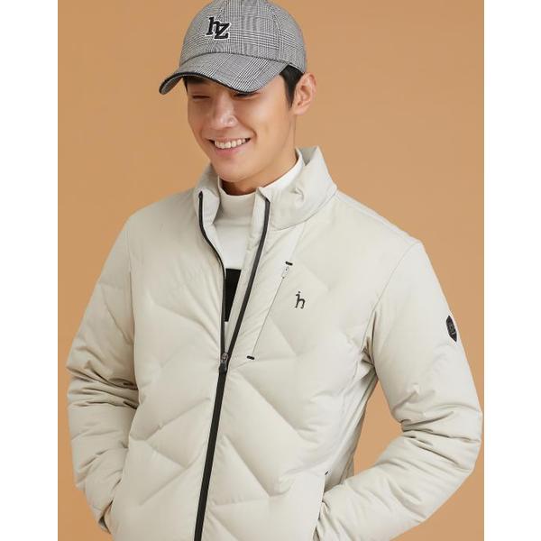 상품 이미지1