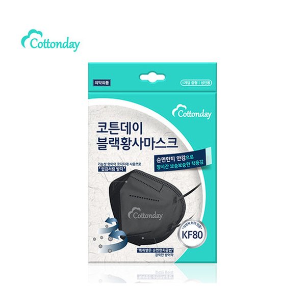 상품 이미지1
