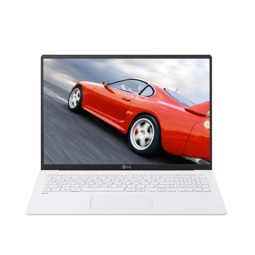 [2020신모델 예약판매부터 연말특별쿠폰까지] LG 노트북 그램 14Z990-GA5IK 포함 총39종