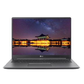 노트북 그램 14Z990-GA5IK 포함 총44종