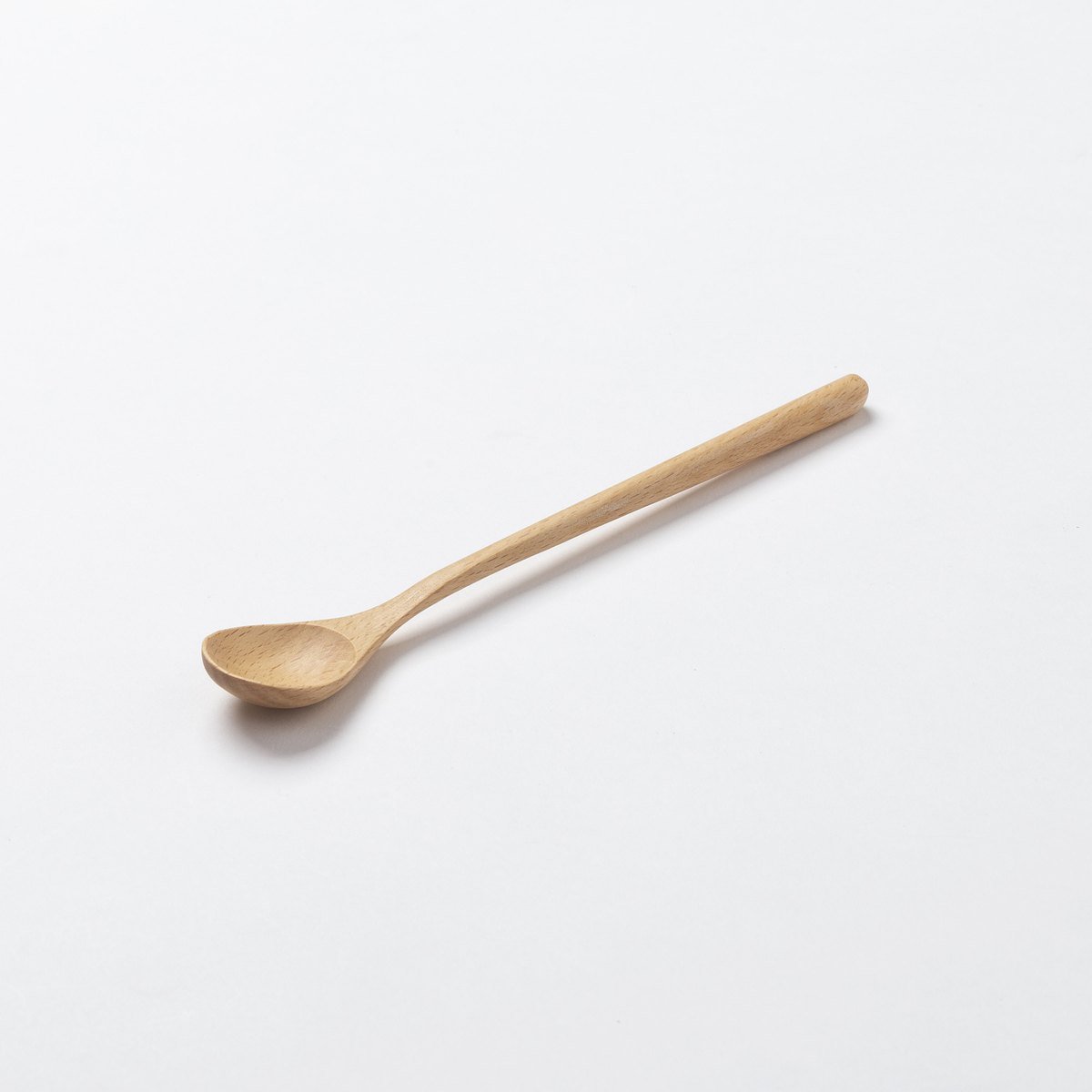상품 이미지2
