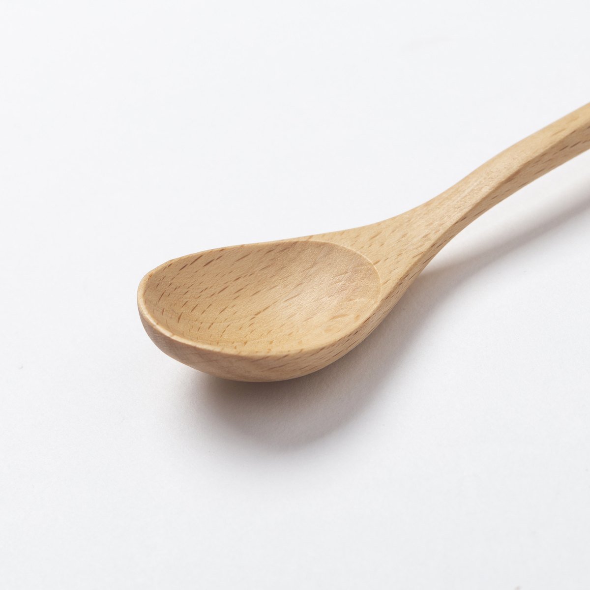 상품 이미지3
