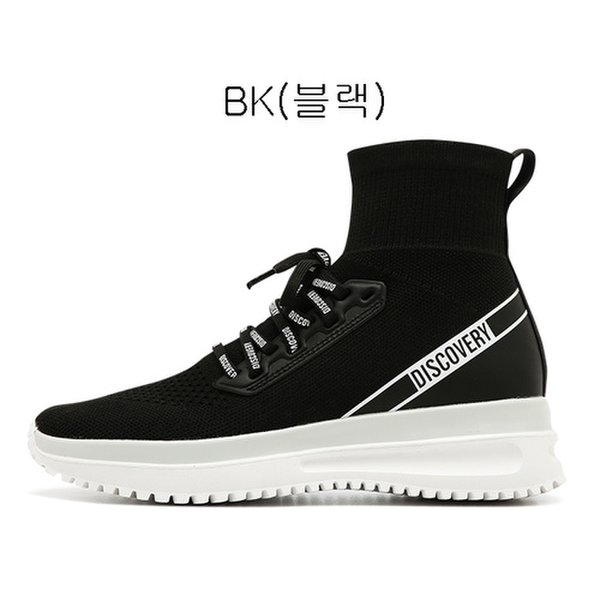 상품 이미지2