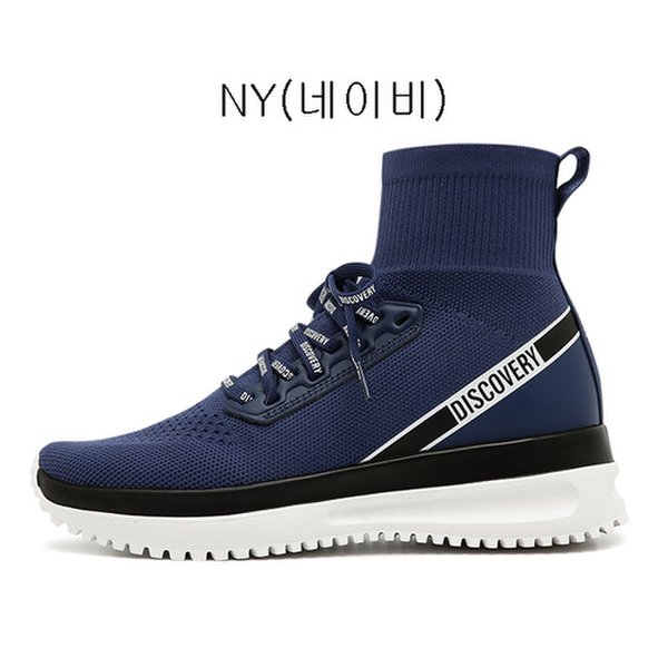 상품 이미지3