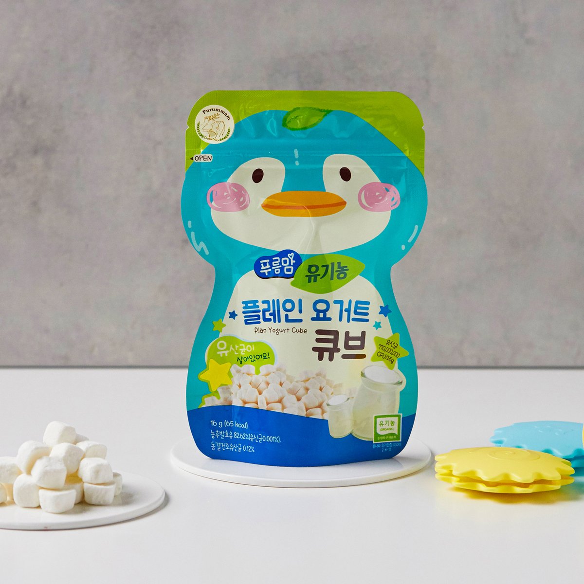 상품 이미지3