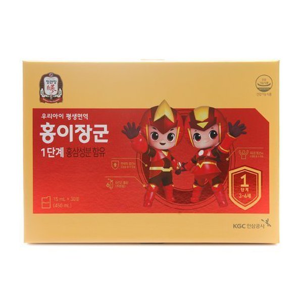 상품 이미지1