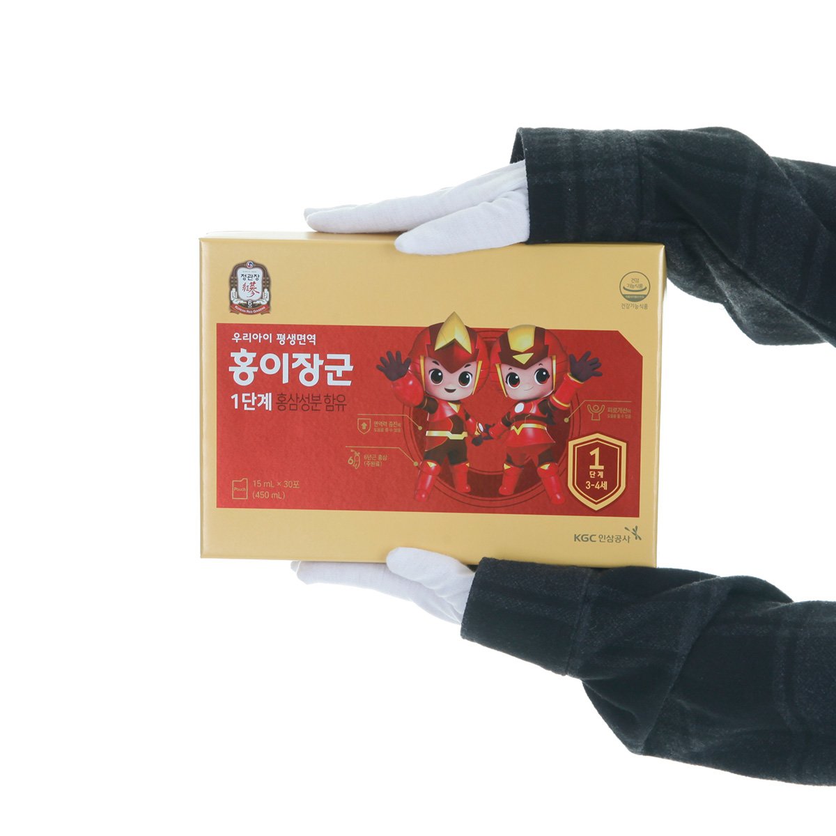 상품 이미지4