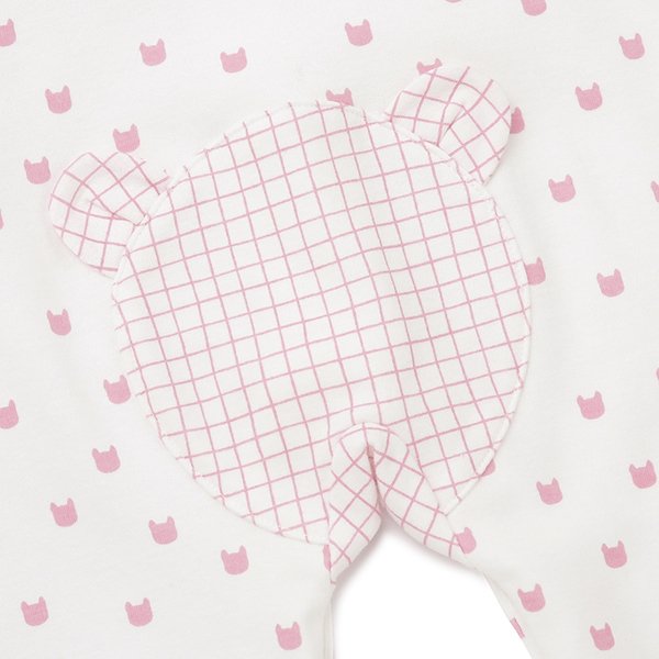 상품 이미지8
