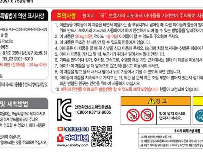 상품 이미지1