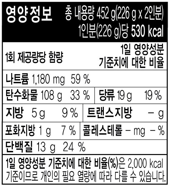 품질표시이미지2