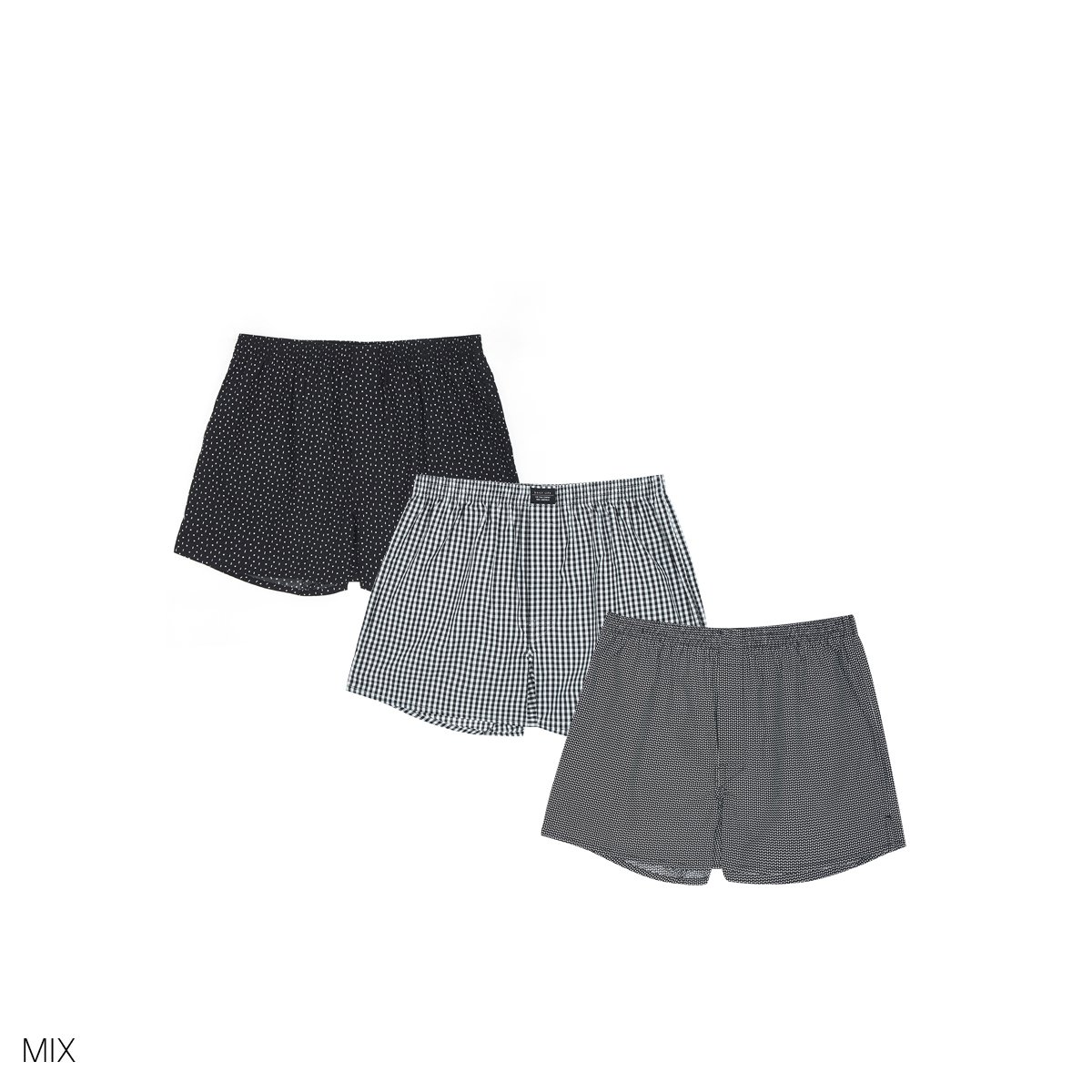 상품 이미지1