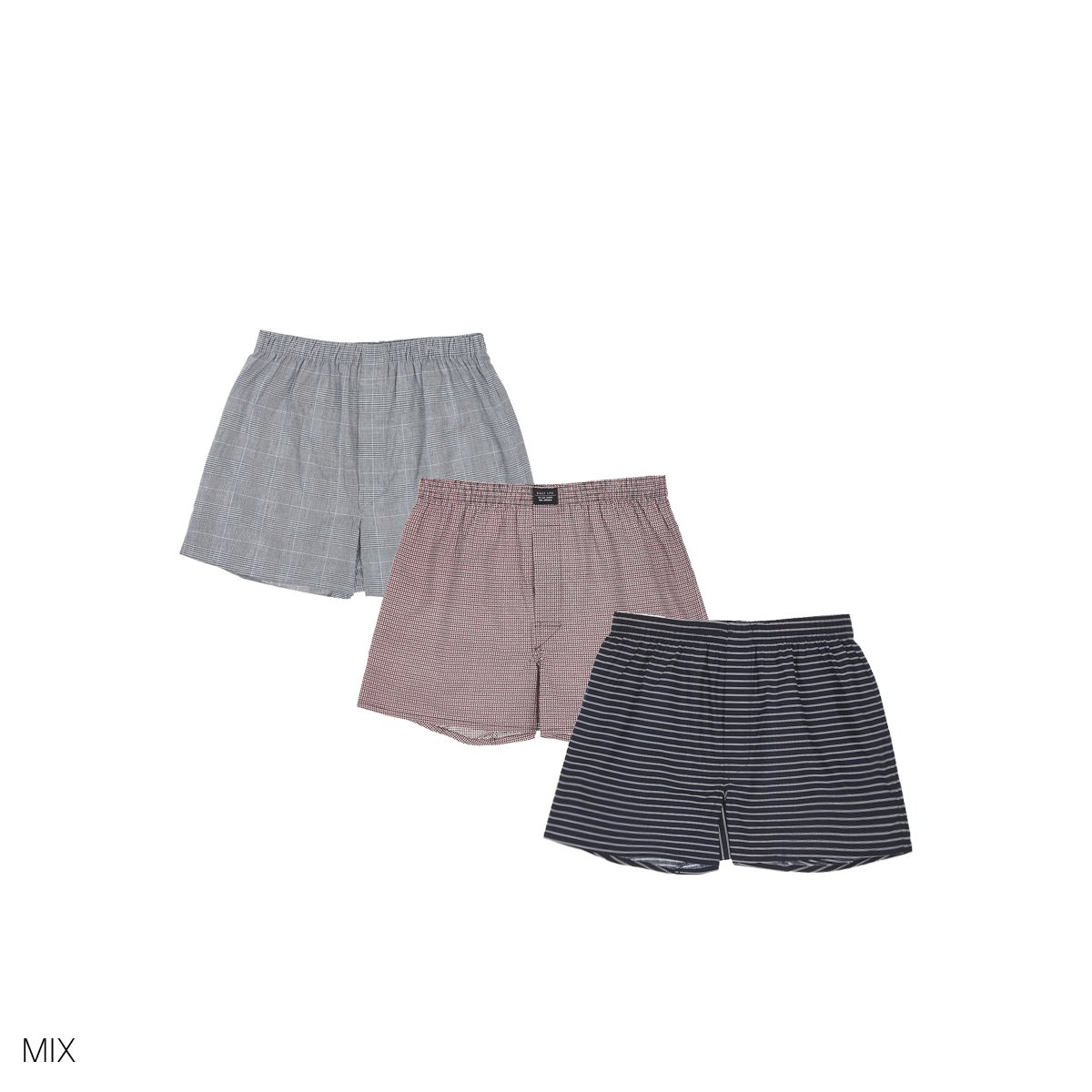 상품 이미지2
