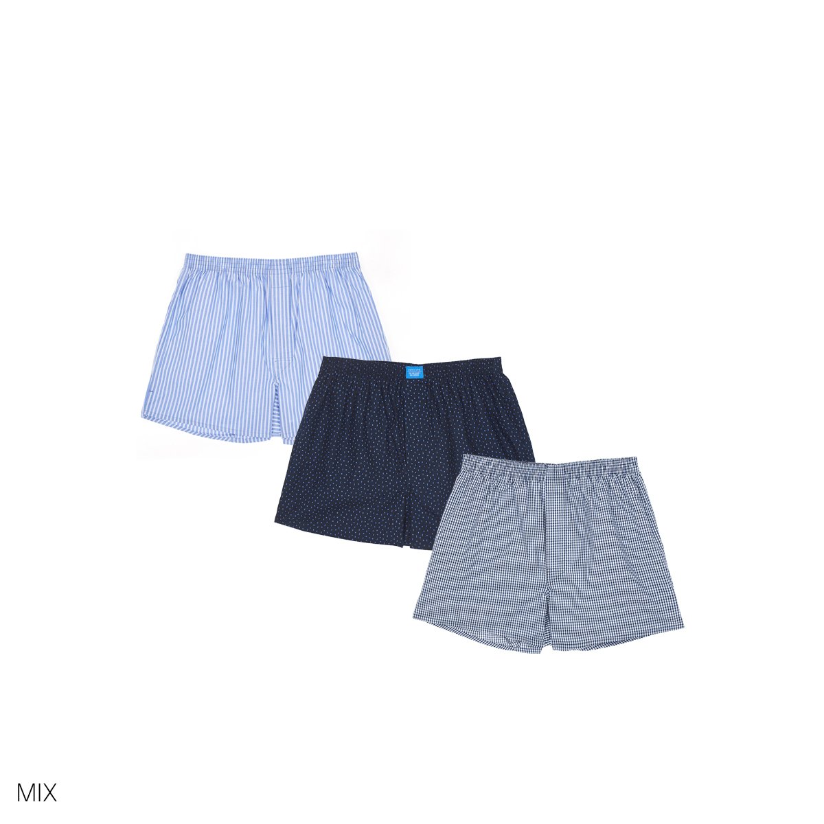 상품 이미지3