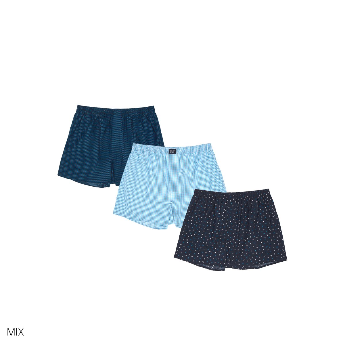 상품 이미지4