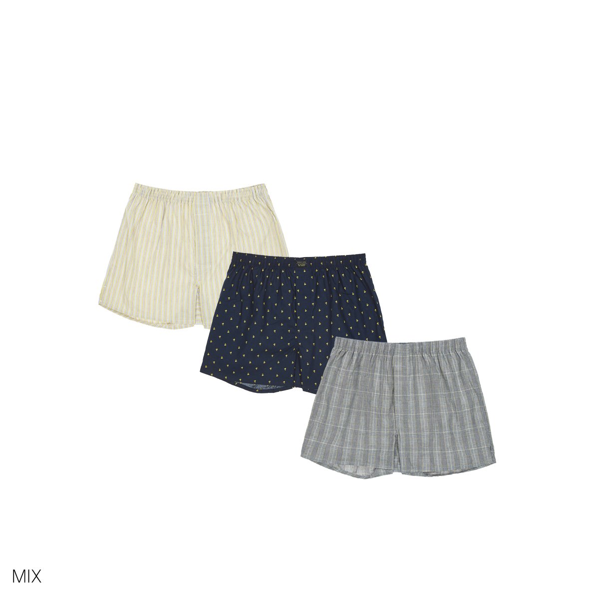 상품 이미지5
