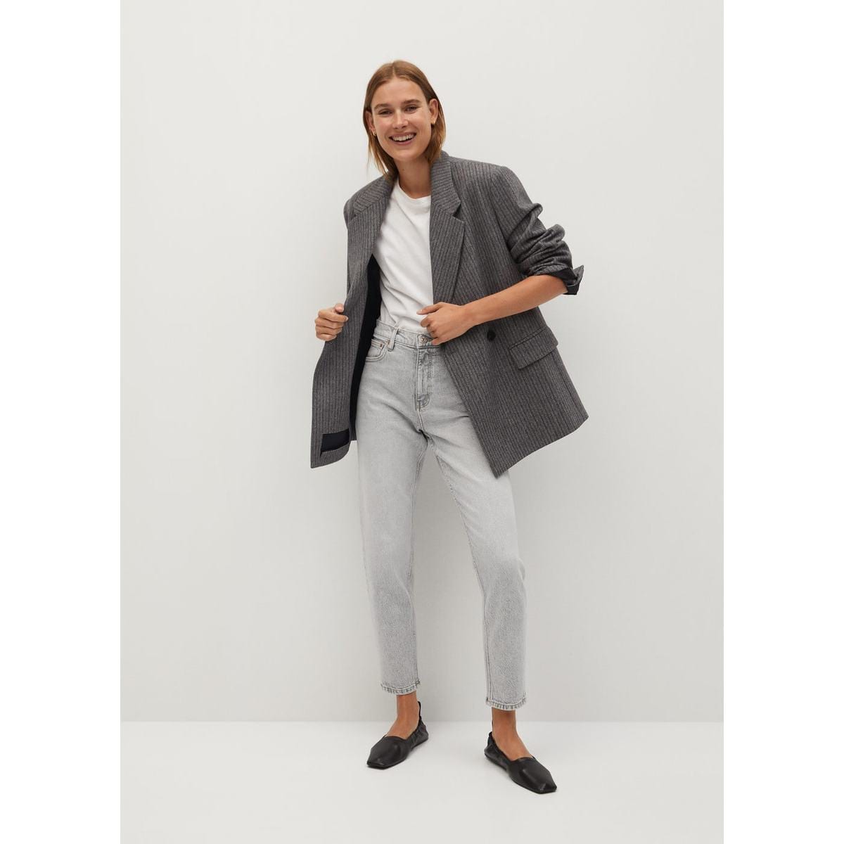 OUTFIT_DEFECTO