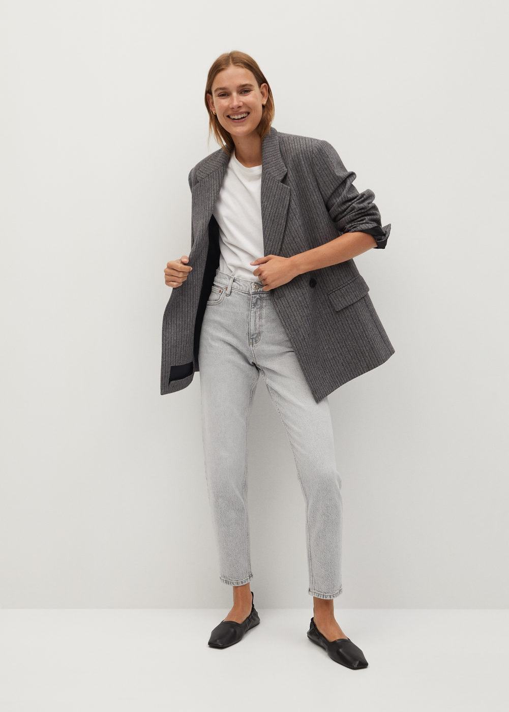 OUTFIT_DEFECTO