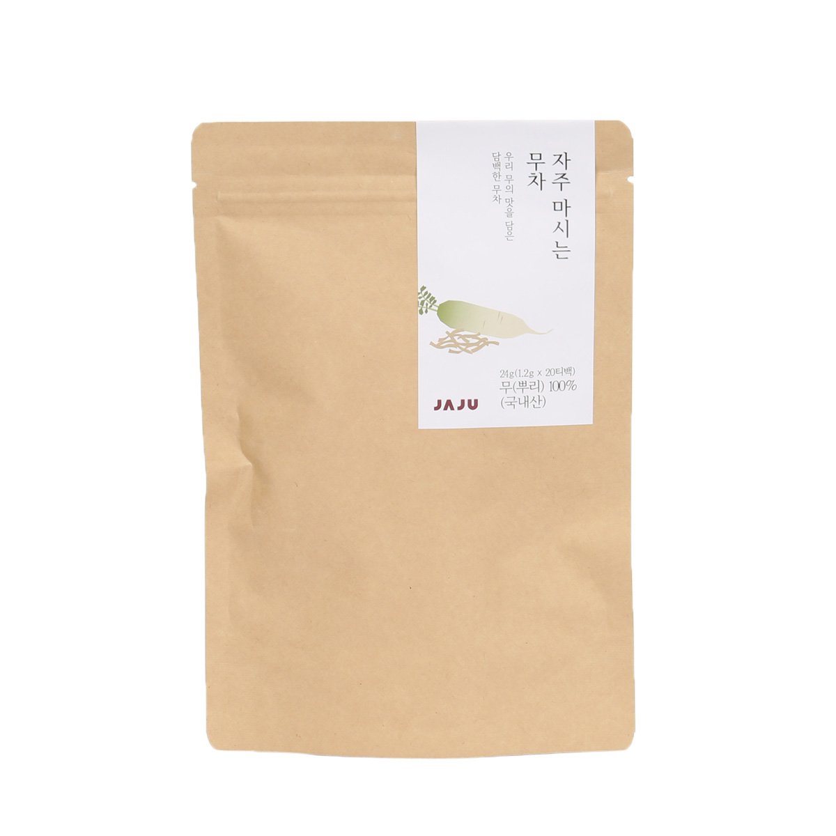 상품 이미지1