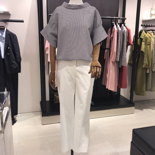 상품 이미지10