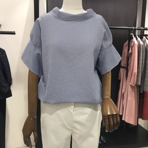상품 이미지1
