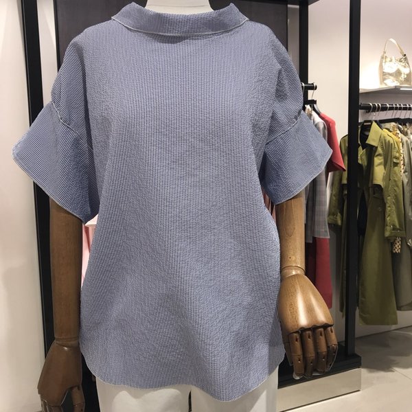 상품 이미지8