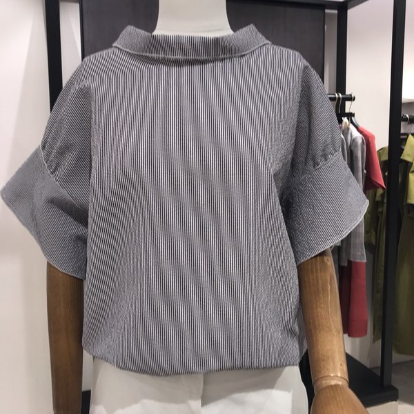 상품 이미지9