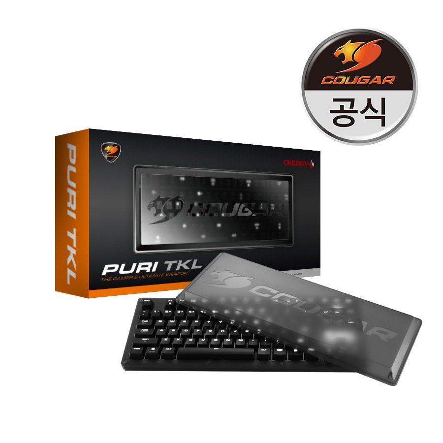 상품 이미지1