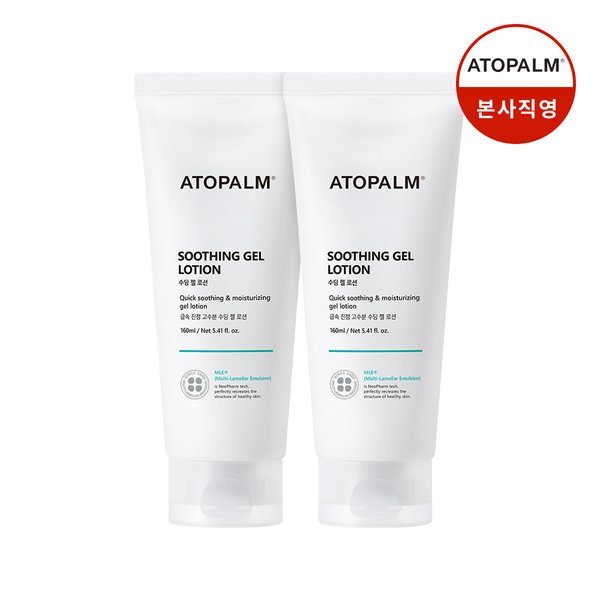 상품 이미지1