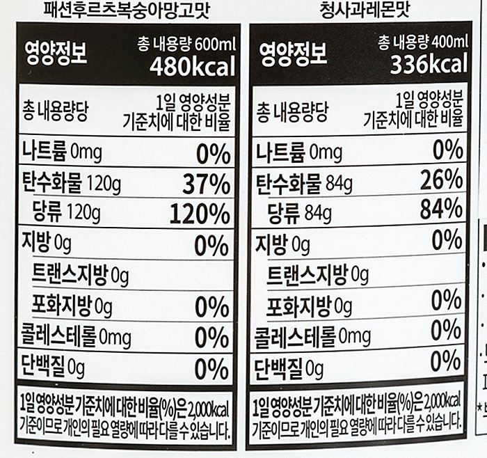 품질표시이미지3
