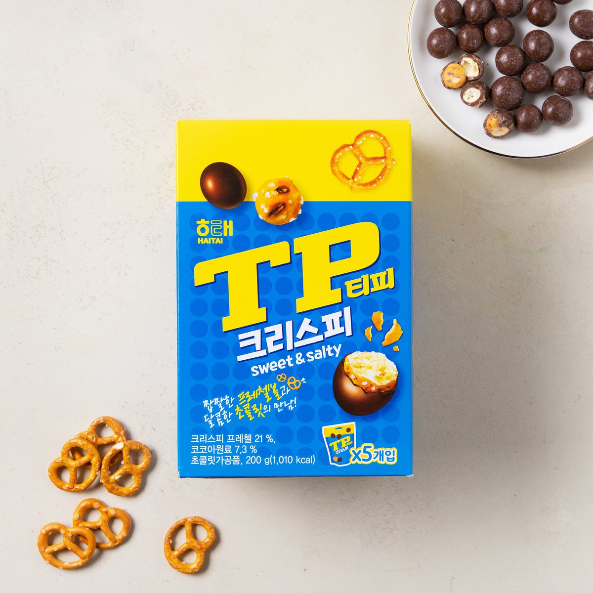 상품 이미지1