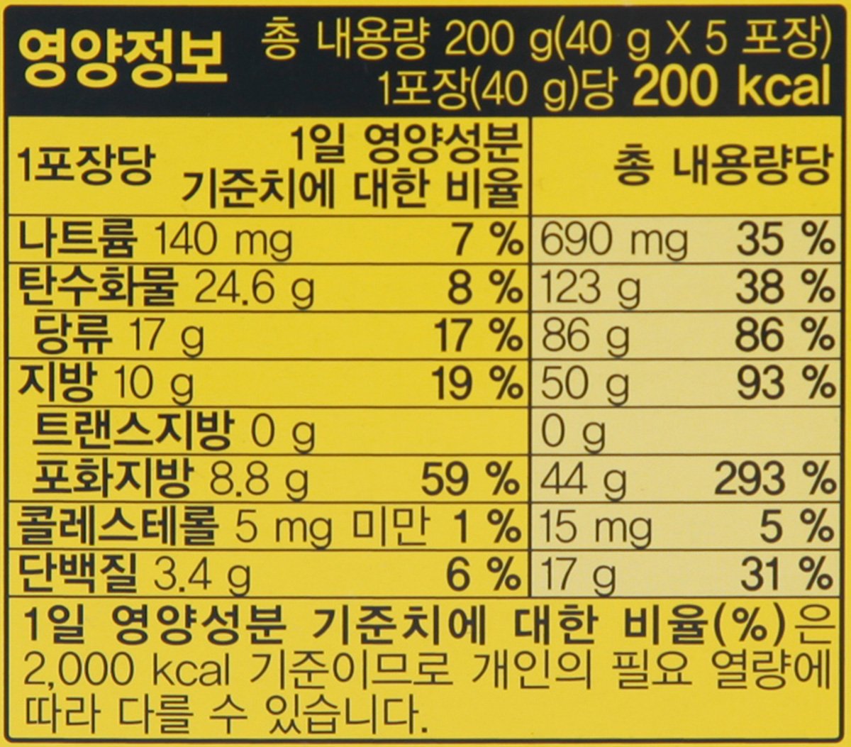 품질표시이미지2