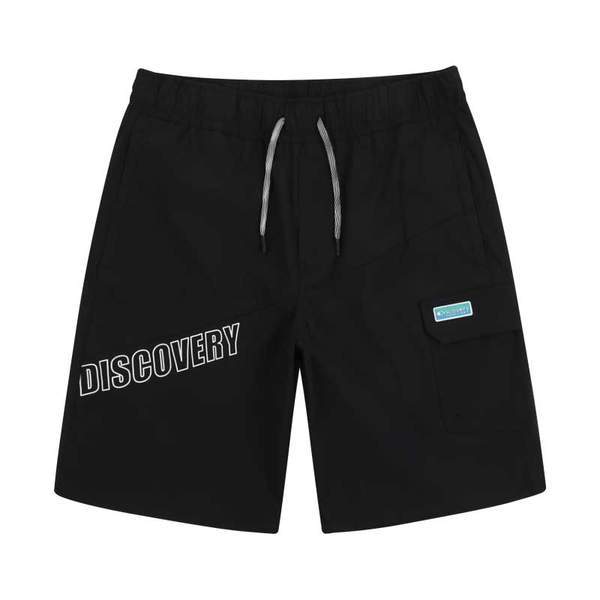 상품 이미지4
