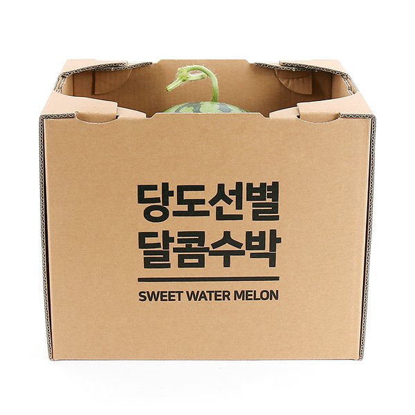 상품 이미지2